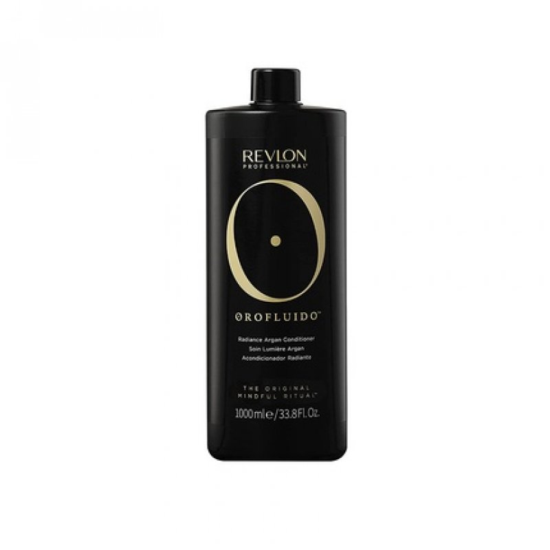 RP OROFLUIDO CONDITIONER 1000ml