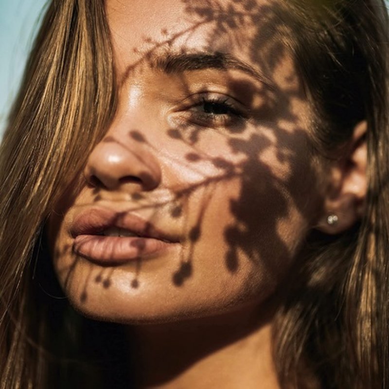 RP OROFLUIDO CONDITIONER 1000ml