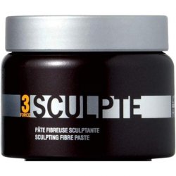 Homme St Cera Sculpte 150ml