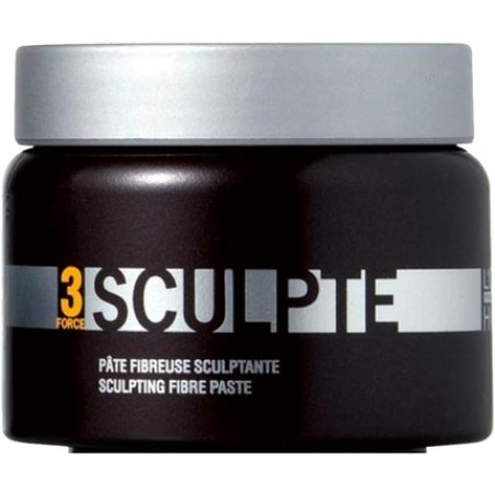 Homme St Cera Sculpte 150ml