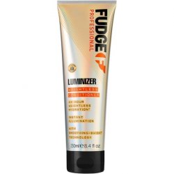 Luminizer Weightless Conditioner 250ml