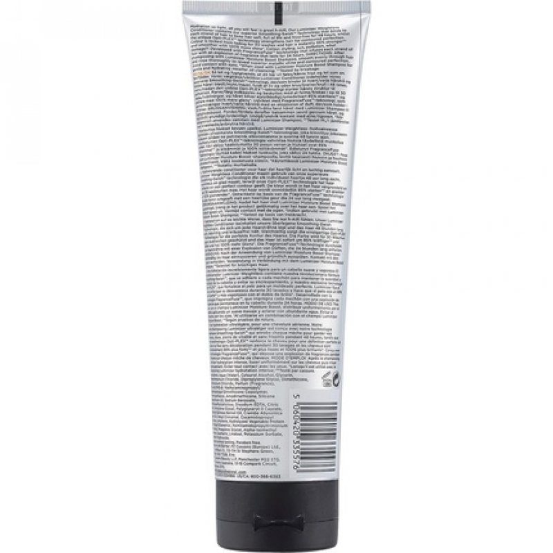 Luminizer Weightless Conditioner 250ml