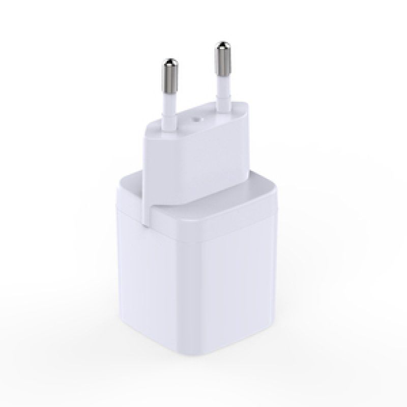 TIGER POWER CHARGEUR SECTEUR GAN PD 30W