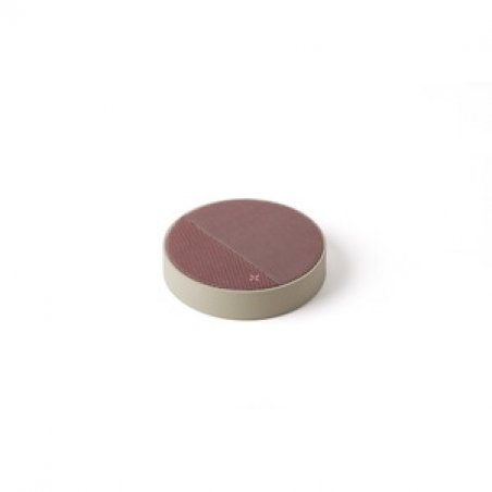OSLO ENERGIE ENCEINTE ET CHARGE SS FIL GREY LIGHT / PINK