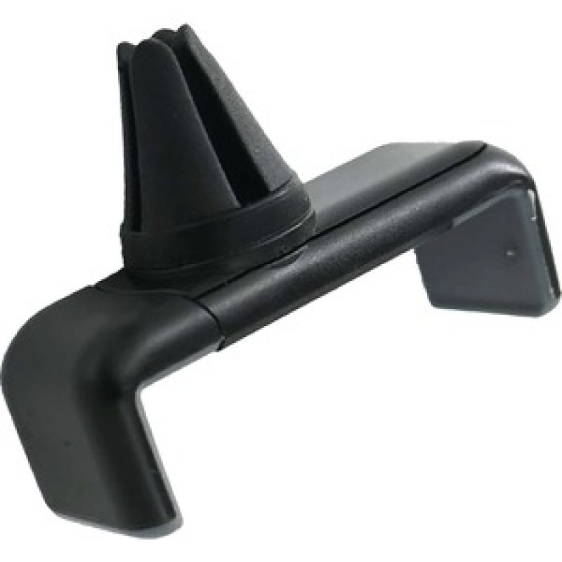 PACK 3EN1 CHARGEUR VOITURE 2 USB-A CABLE 3EN1 SUPPORT GRILLE