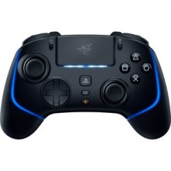 WOLVERINE V2 PRO  - PSXMANETTE GAMING