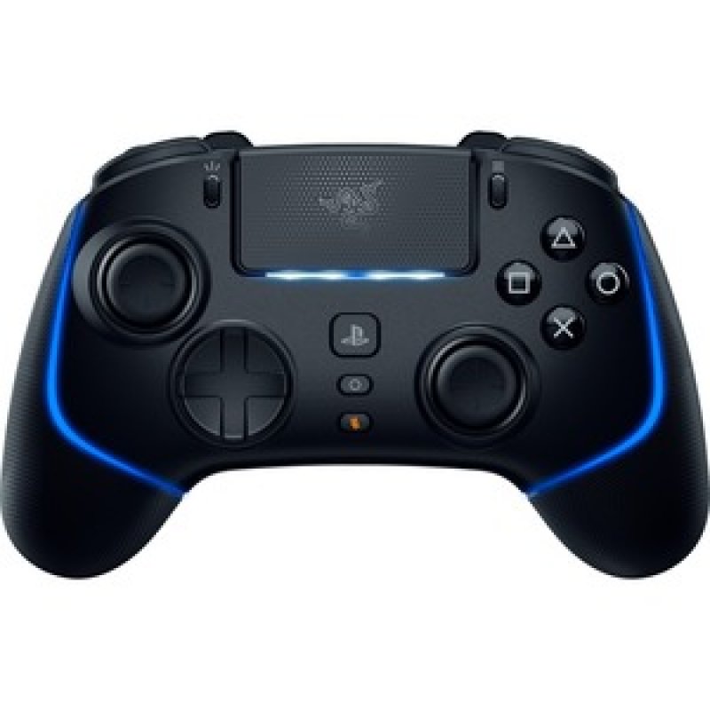 WOLVERINE V2 PRO  - PSXMANETTE GAMING