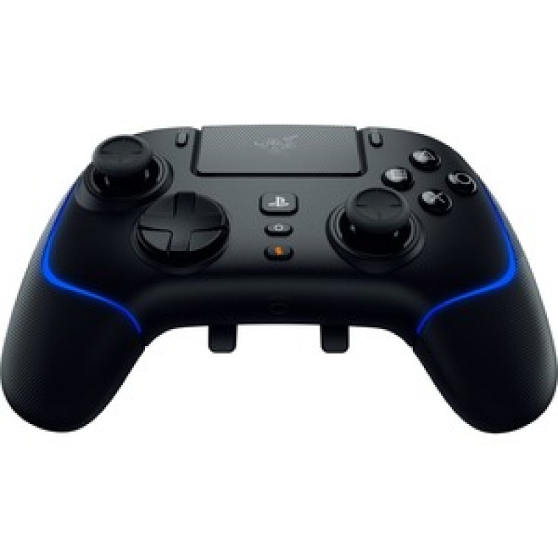 WOLVERINE V2 PRO  - PSXMANETTE GAMING