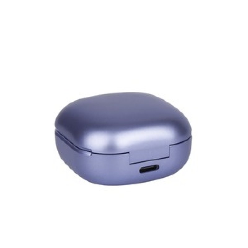 EARBUDS BLUETOOTH STAR LAVANDE