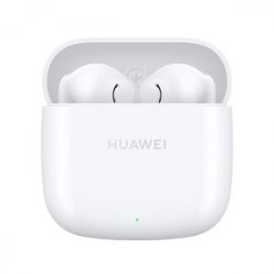 FreeBuds SE 2 (weiß, USB-C, Bluetooth, IP54)