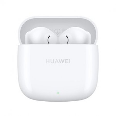 FreeBuds SE 2 (weiß, USB-C, Bluetooth, IP54)