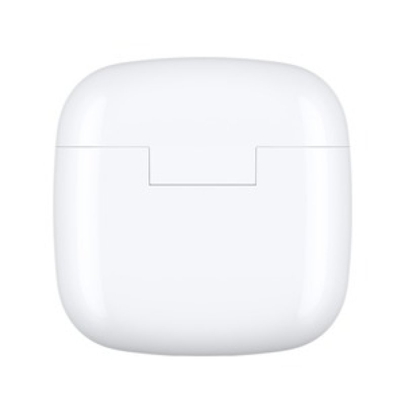 FreeBuds SE 2 (weiß, USB-C, Bluetooth, IP54)