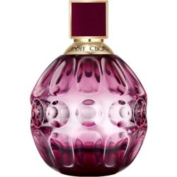 Jimmy Choo compatible - Fever EDP 40 ml