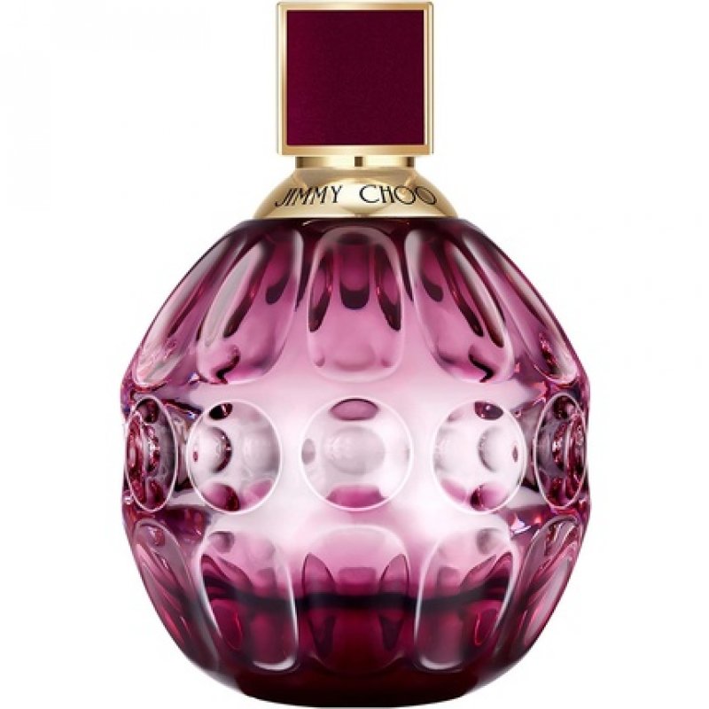 Jimmy Choo compatible - Fever EDP 40 ml