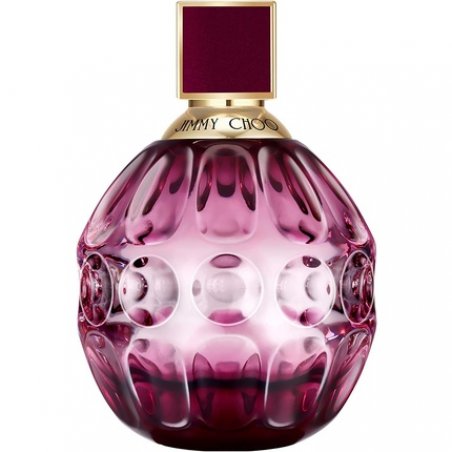 Jimmy Choo compatible - Fever EDP 40 ml