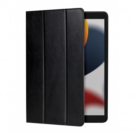 Dbramante1928 - Risskov - iPad 10.2 (2020/2021) - Black