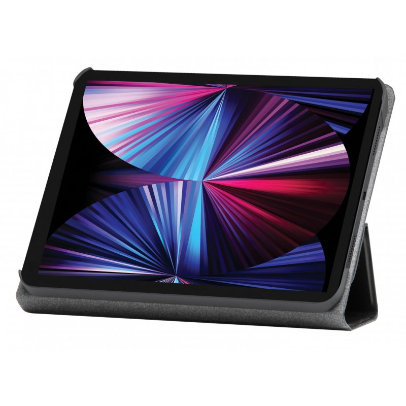 Dbramante1928 - Risskov - iPad 10.2 (2020/2021) - Black