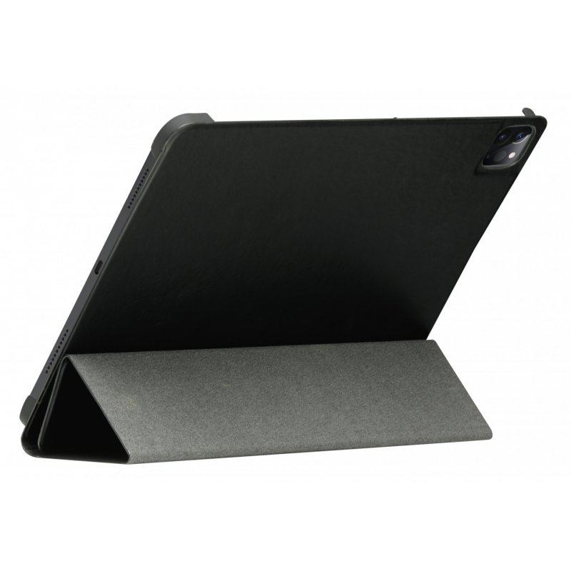 Dbramante1928 - Risskov - iPad 10.2 (2020/2021) - Black