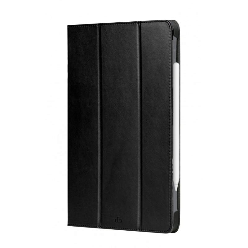 Dbramante1928 - Risskov - iPad 10.2 (2020/2021) - Black
