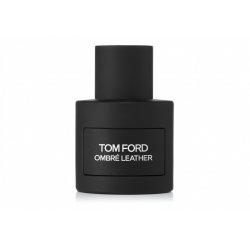 TOM FORD Ombré Leather Eau De Parfum 50ml