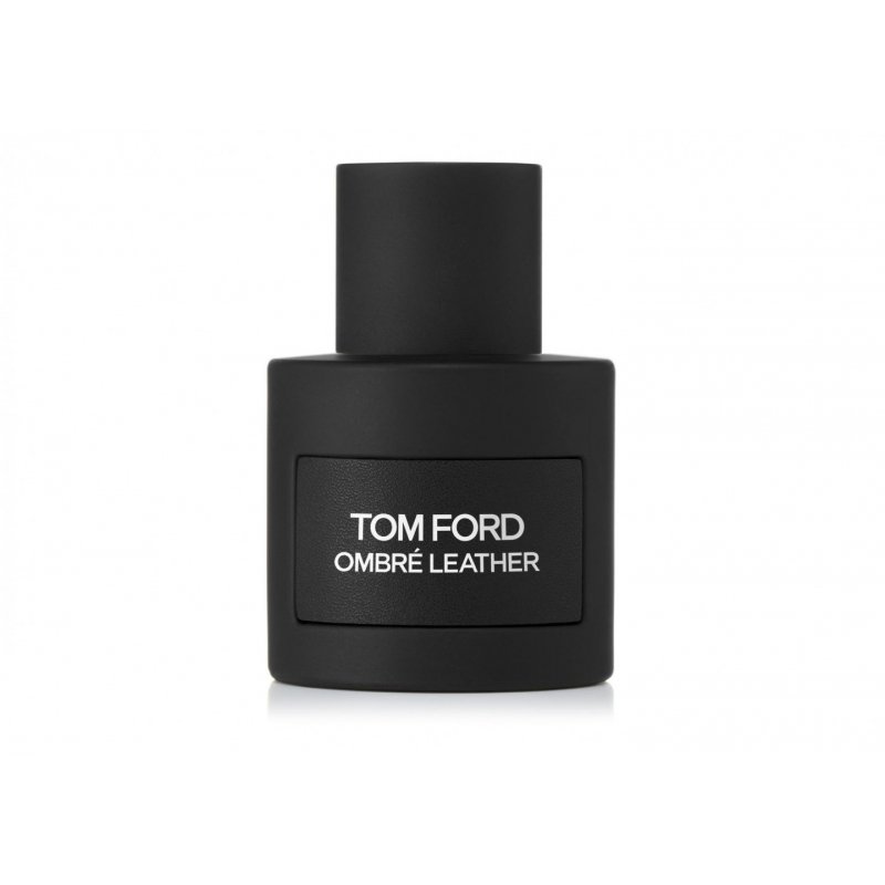 Tom Ford Ombre Leather Parfum, Unisex, Eau De Parfum, 50ml