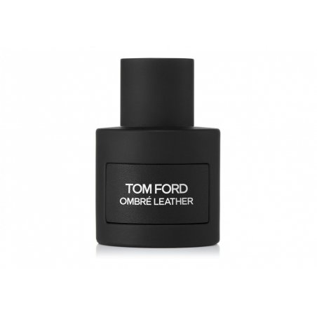 Tom Ford Ombre Leather Parfum, Unisex, Eau De Parfum, 50ml