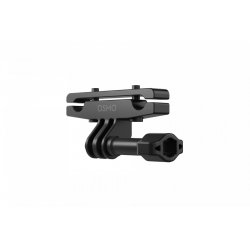 DJI CP.OS.00000268.01 action sports camera accessory Camera mount