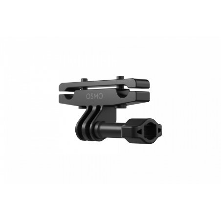 DJI CP.OS.00000268.01 accessoire de caméra sportive d'action Sur objectif
