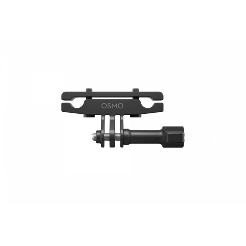 DJI CP.OS.00000268.01 accessoire de caméra sportive d'action Sur objectif