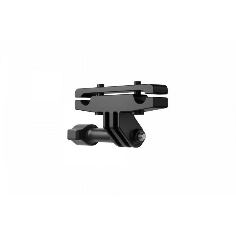 DJI CP.OS.00000268.01 action sports camera accessory Camera mount
