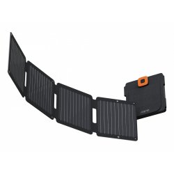 Xtorm SolarBooster 28W - Foldable Solar Panel