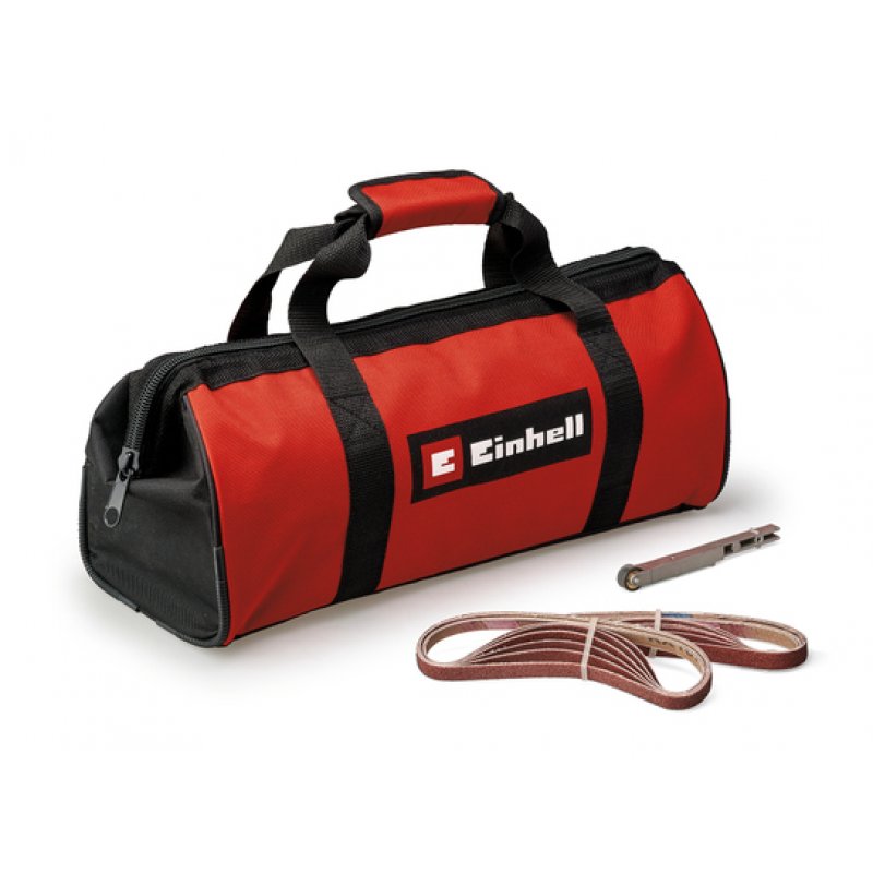 Einhell TE-BF 18 Li-solo meuleuse d'angle 1700 tr/min 1,13 kg