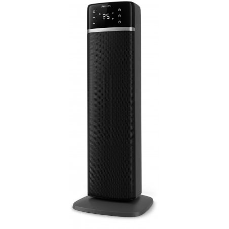 Philips 5000 series CX5120/11 Energy-Saver Ceramic Heater