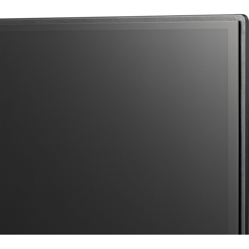 Hisense 40A4N TV 101,6 cm (40") Full HD Smart TV Wifi Noir 200 cd/m²