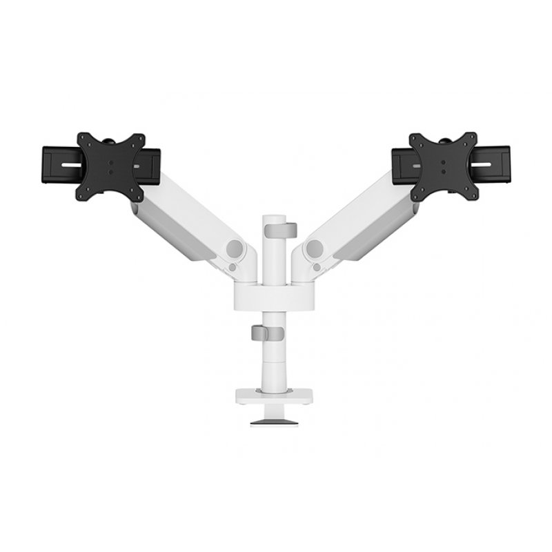 Neomounts desk monitor arm
