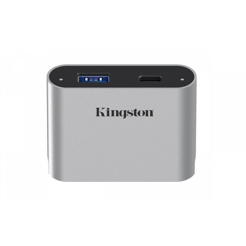 KINGSTON USB 3.2 Gen 1 Workflow 5G USB-A