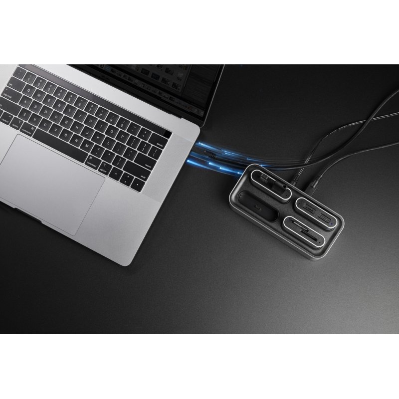 KINGSTON USB 3.2 Gen 1 Workflow 5G USB-A