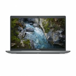 NB Dell Precision 3590 15,6 iU7 FHD W11P