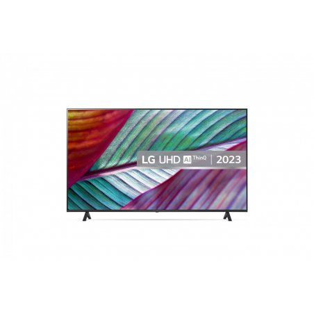 TV LG 55" 55UR78006LK UHD STV WEB23 ALFA5 AITHINQ