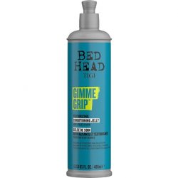 BH 21 GIMME GRIP CONDITIONER 400 ml