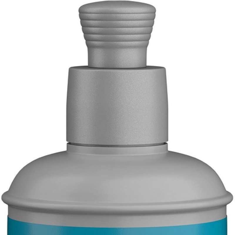 BH 21 GIMME GRIP CONDITIONER 400 ml