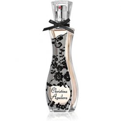 Christina Aguilera compatible - Signature EDP 30 ml
