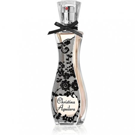 Christina Aguilera compatible - Signature EDP 30 ml