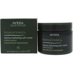 Bk Hydrating Soft Creme 50ml