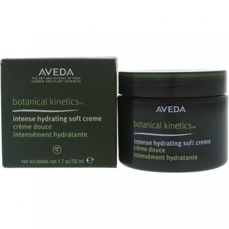 Bk Hydrating Soft Creme 50ml