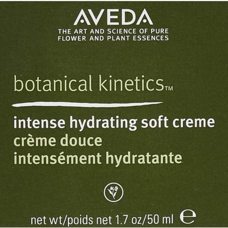 Bk Hydrating Soft Creme 50ml
