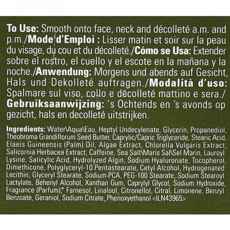 Bk Hydrating Soft Creme 50ml