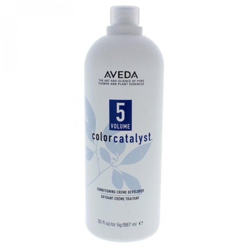 Color Catalysts 5 Volume 887ml