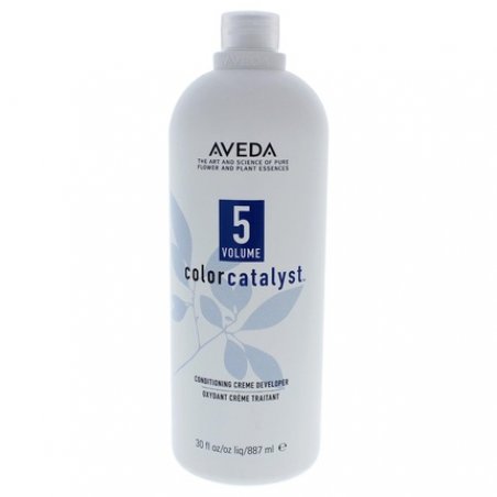 Color Catalysts 5 Volume 887ml