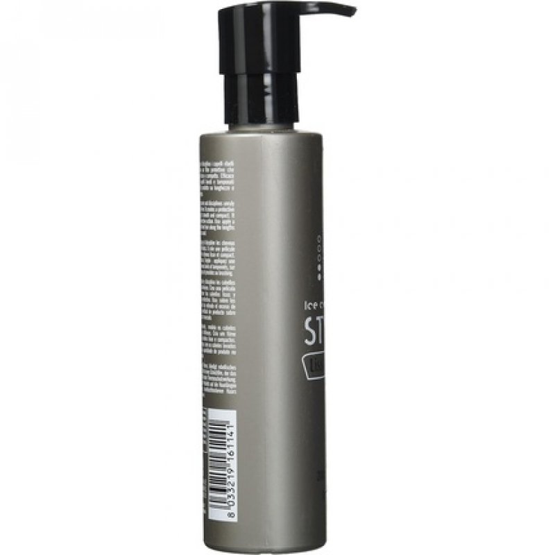 LISS PERFECT - Smoothing Fluid200 ML